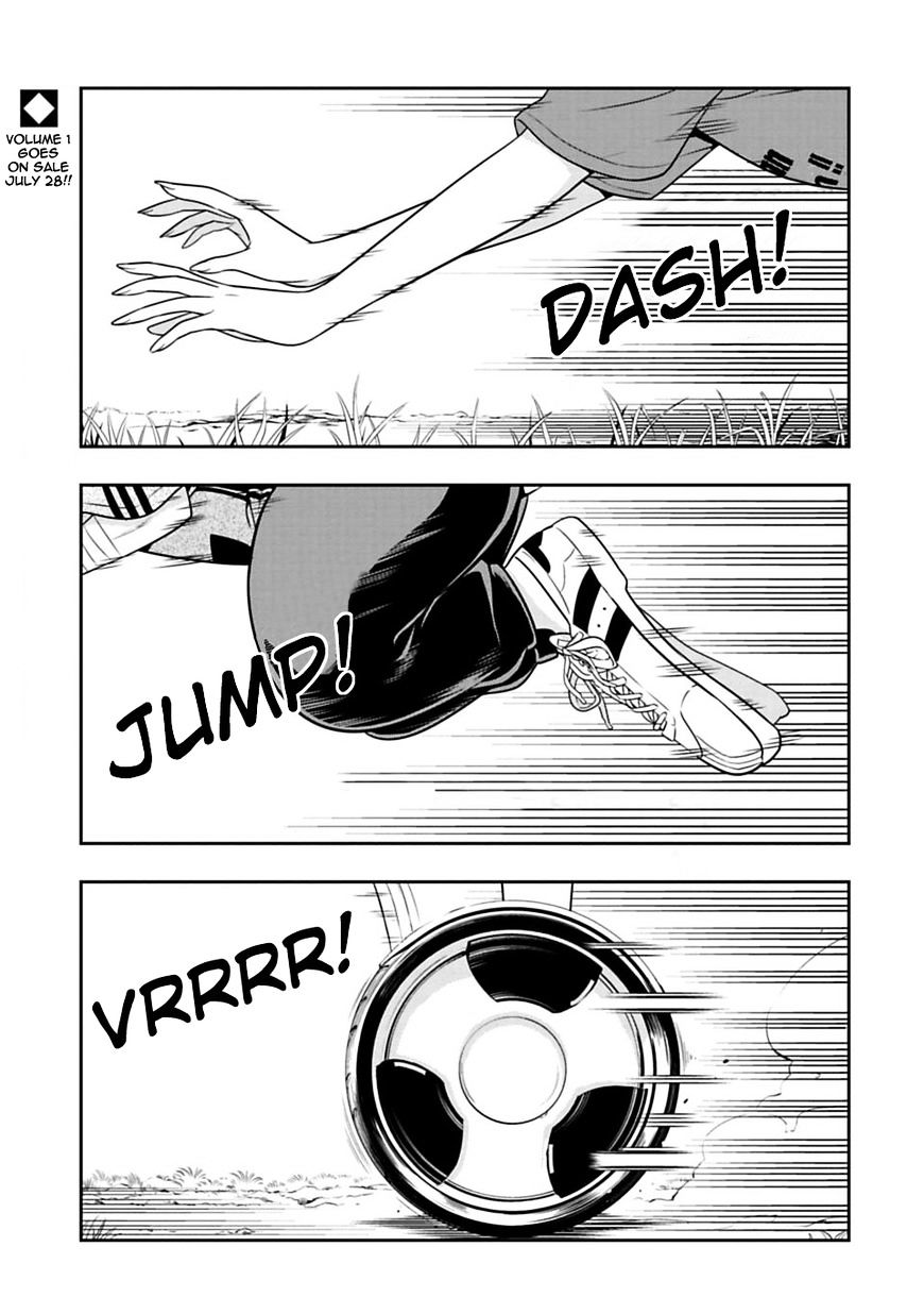 Page 1 of Chapter 29