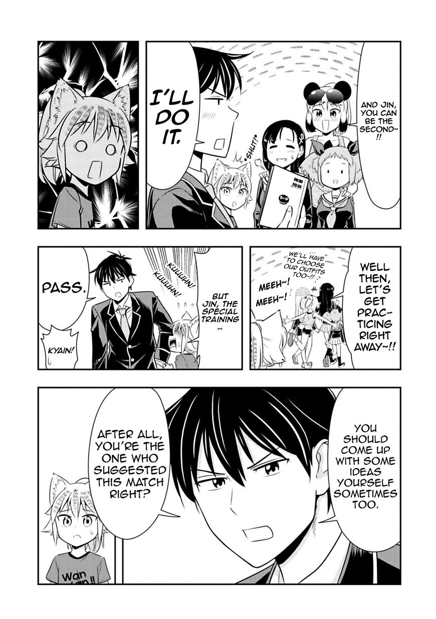Page 7 of Chapter 29