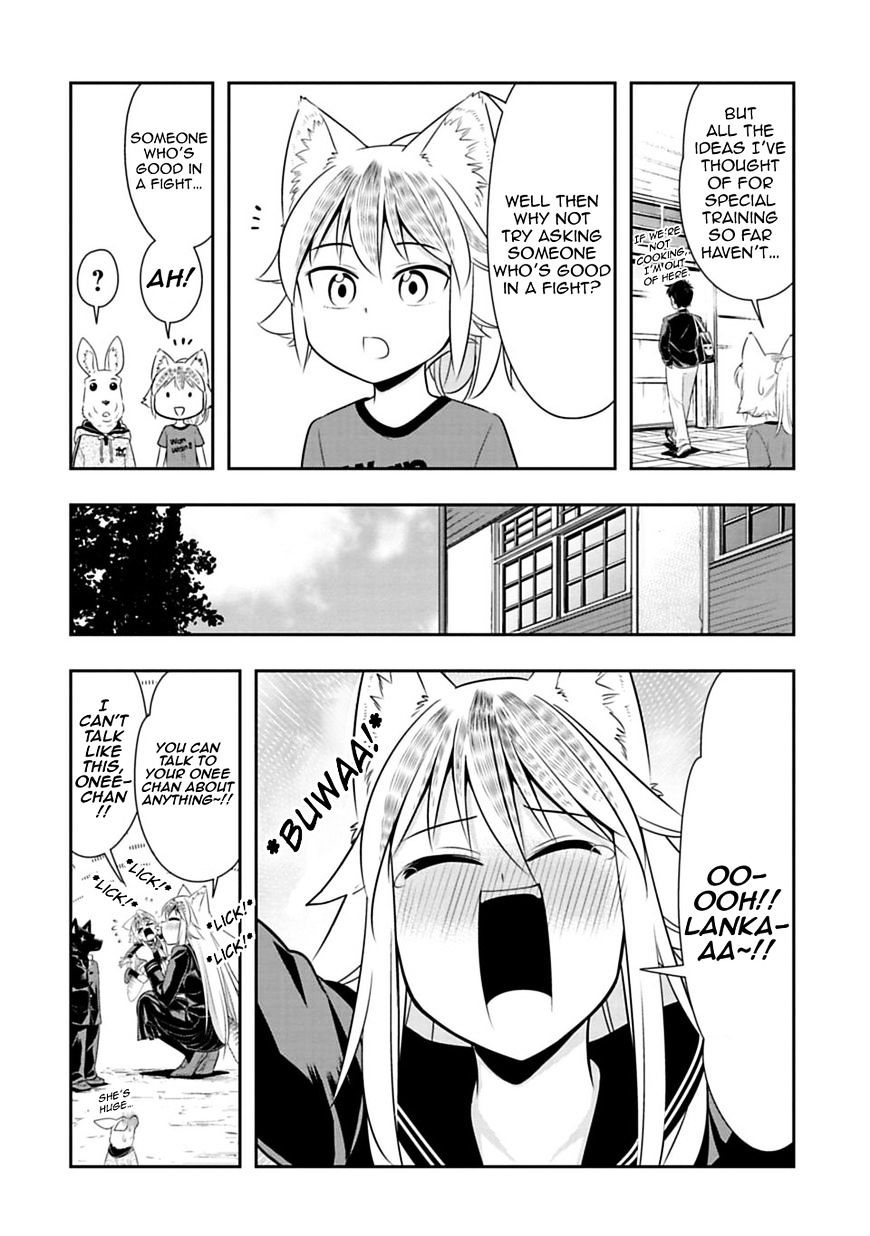 Page 8 of Chapter 29