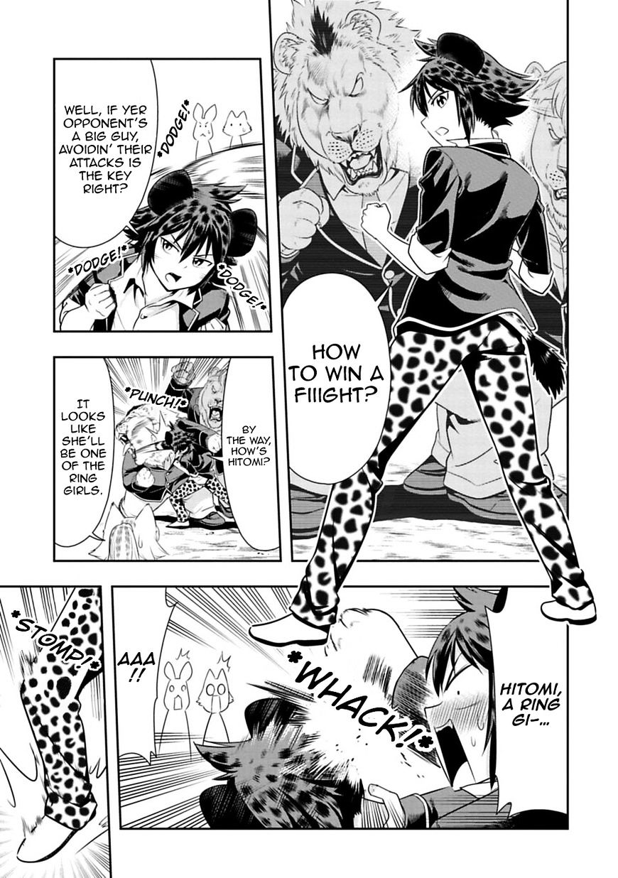 Page 11 of Chapter 29