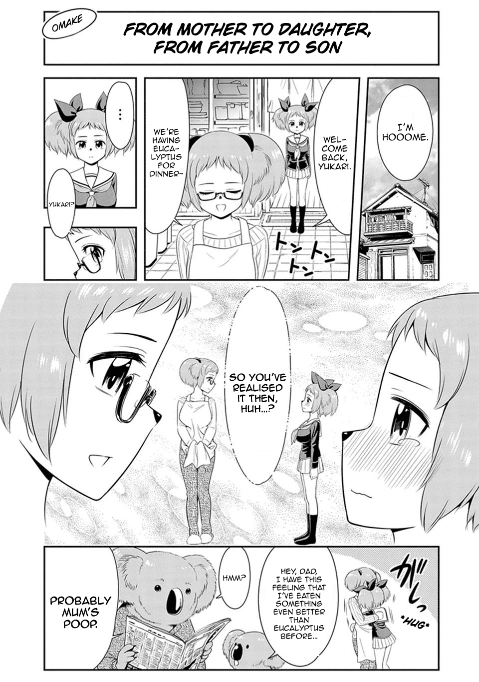 Page 1 of Chapter 3.5