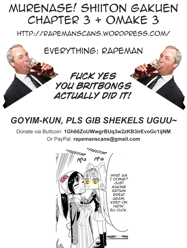 Page 2 of Chapter 3.5