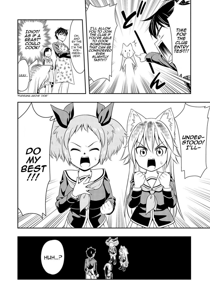 Page 6 of Chapter 3