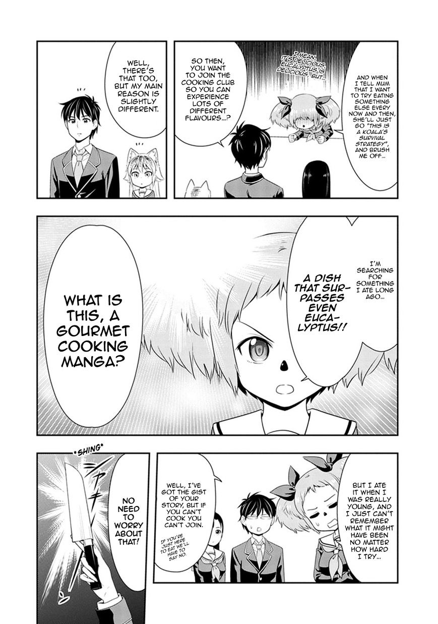 Page 8 of Chapter 3