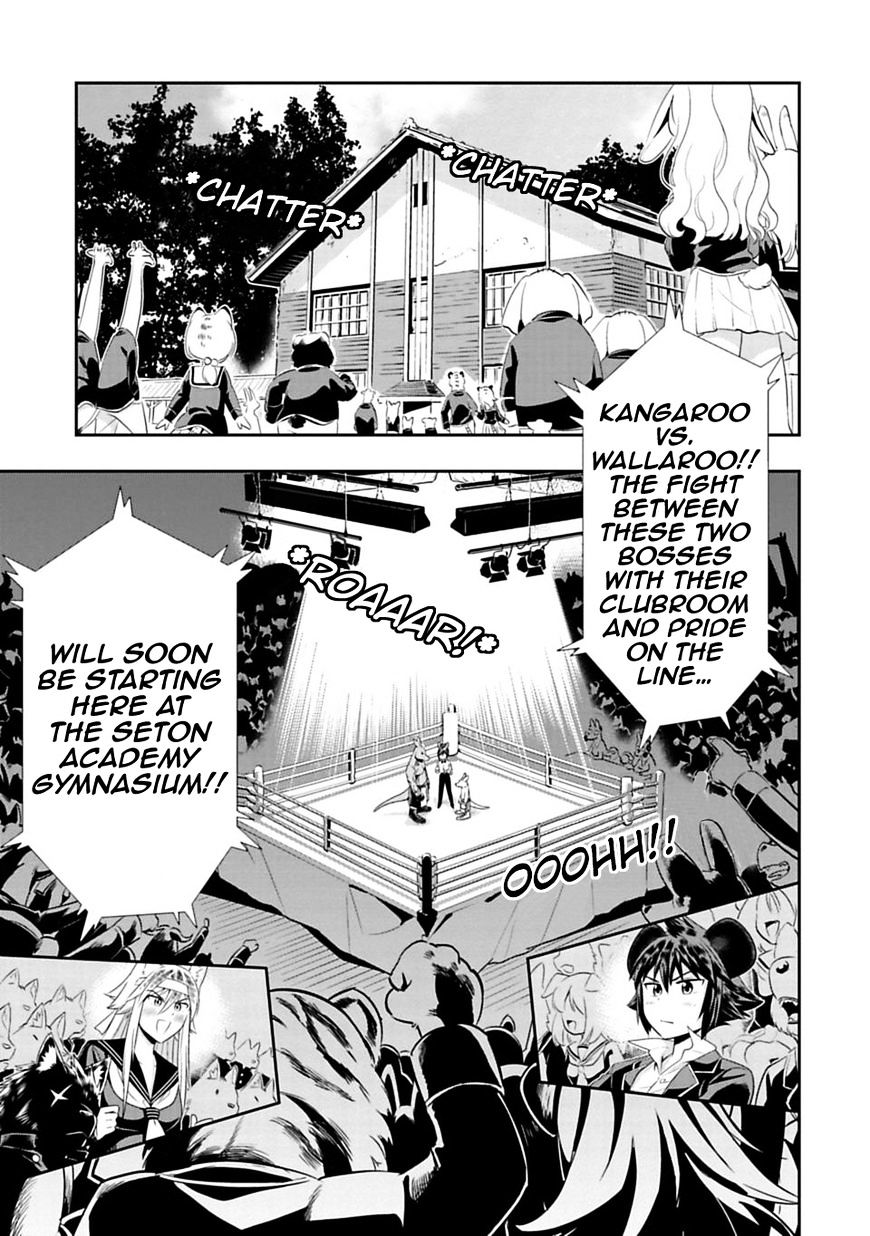 Page 1 of Chapter 30