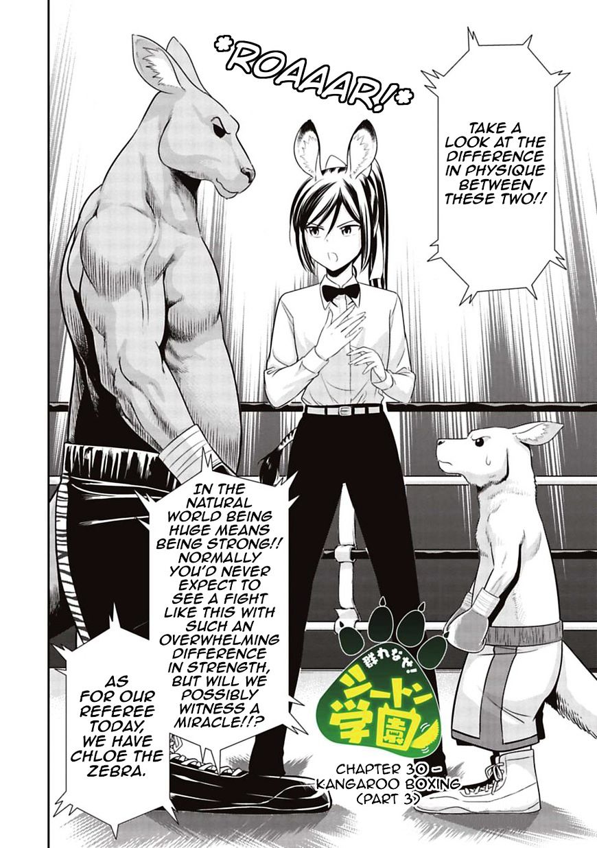 Page 2 of Chapter 30