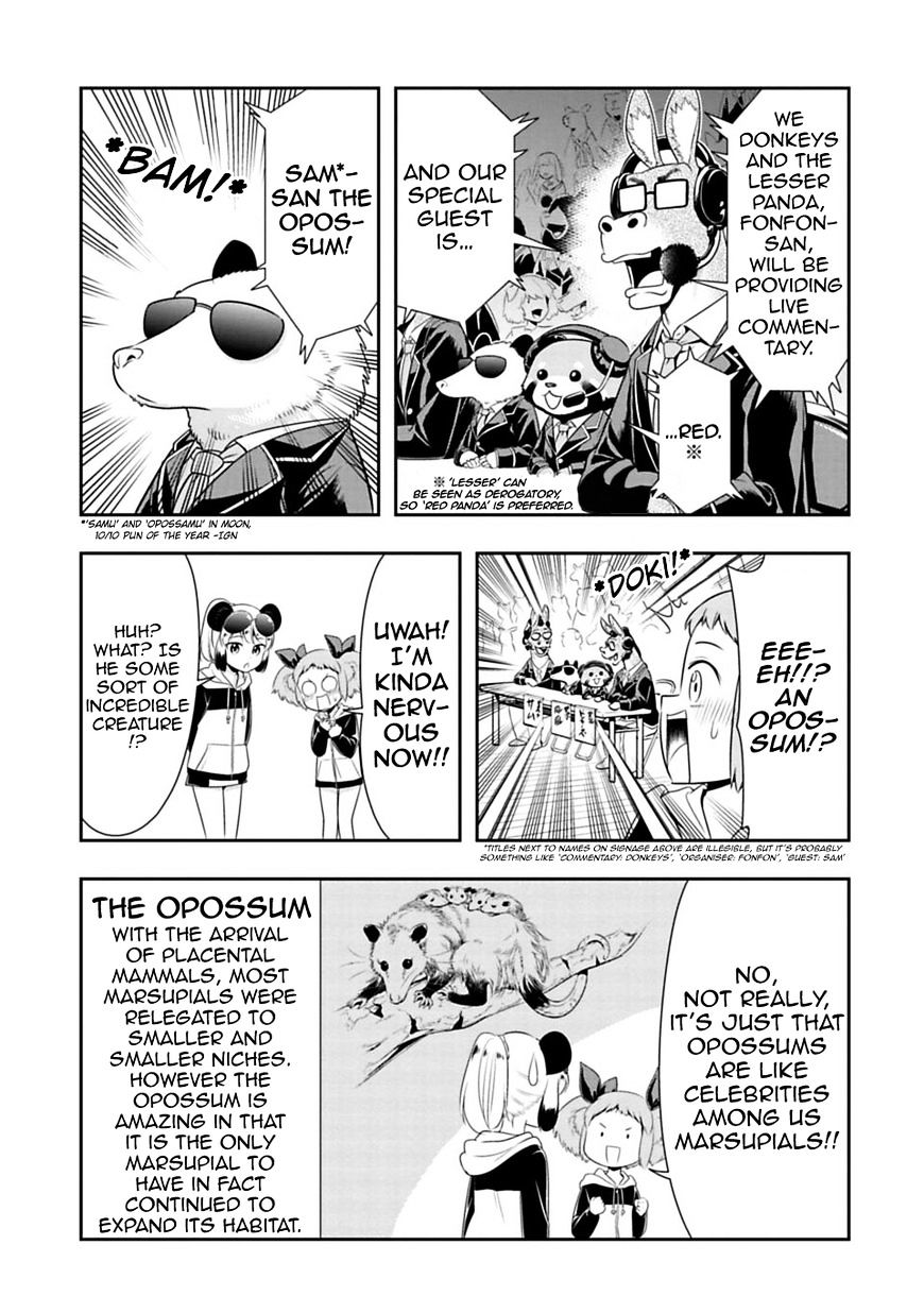 Page 3 of Chapter 30
