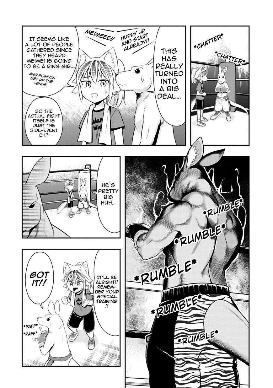 Page 4 of Chapter 30