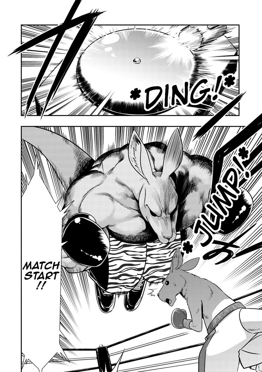 Page 6 of Chapter 30