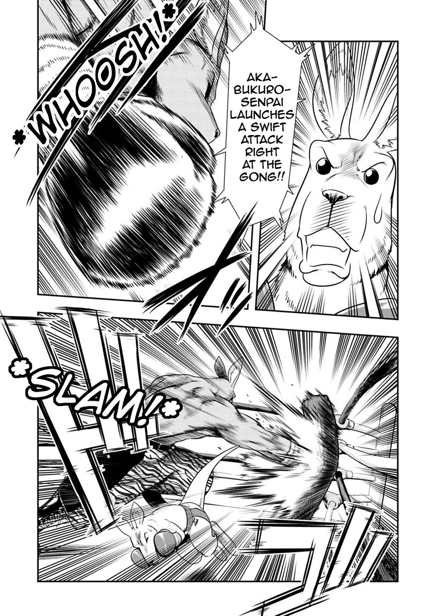Page 7 of Chapter 30