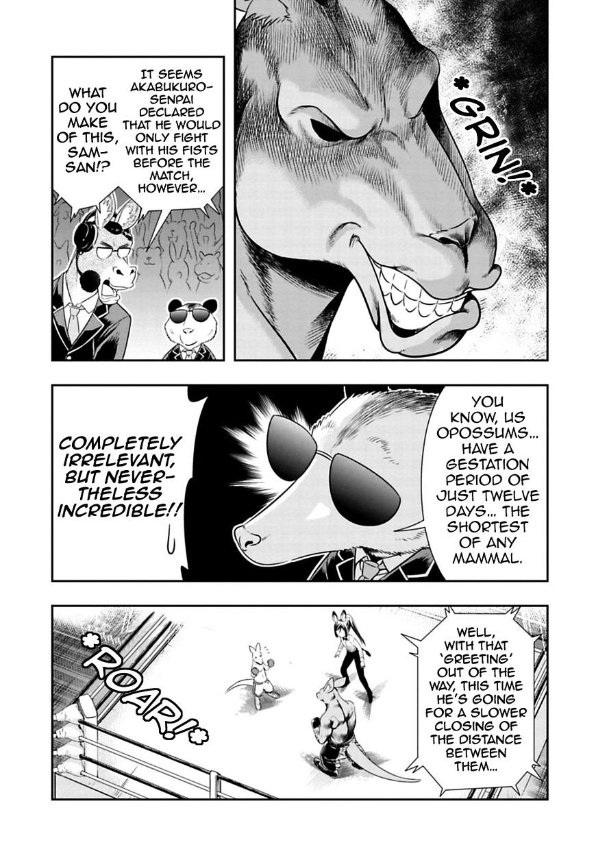Page 9 of Chapter 30