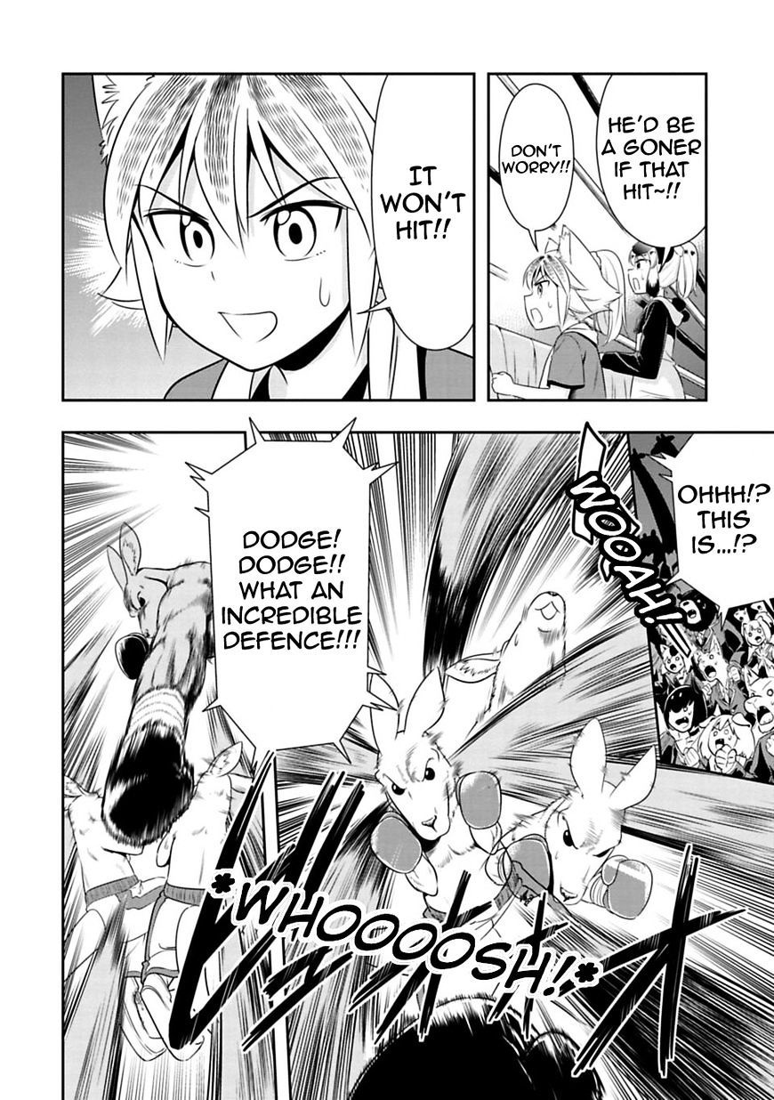 Page 10 of Chapter 30