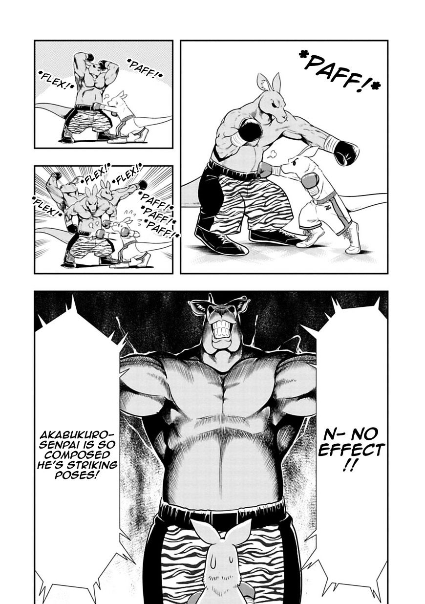 Page 12 of Chapter 30