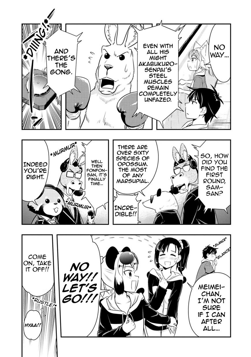 Page 13 of Chapter 30