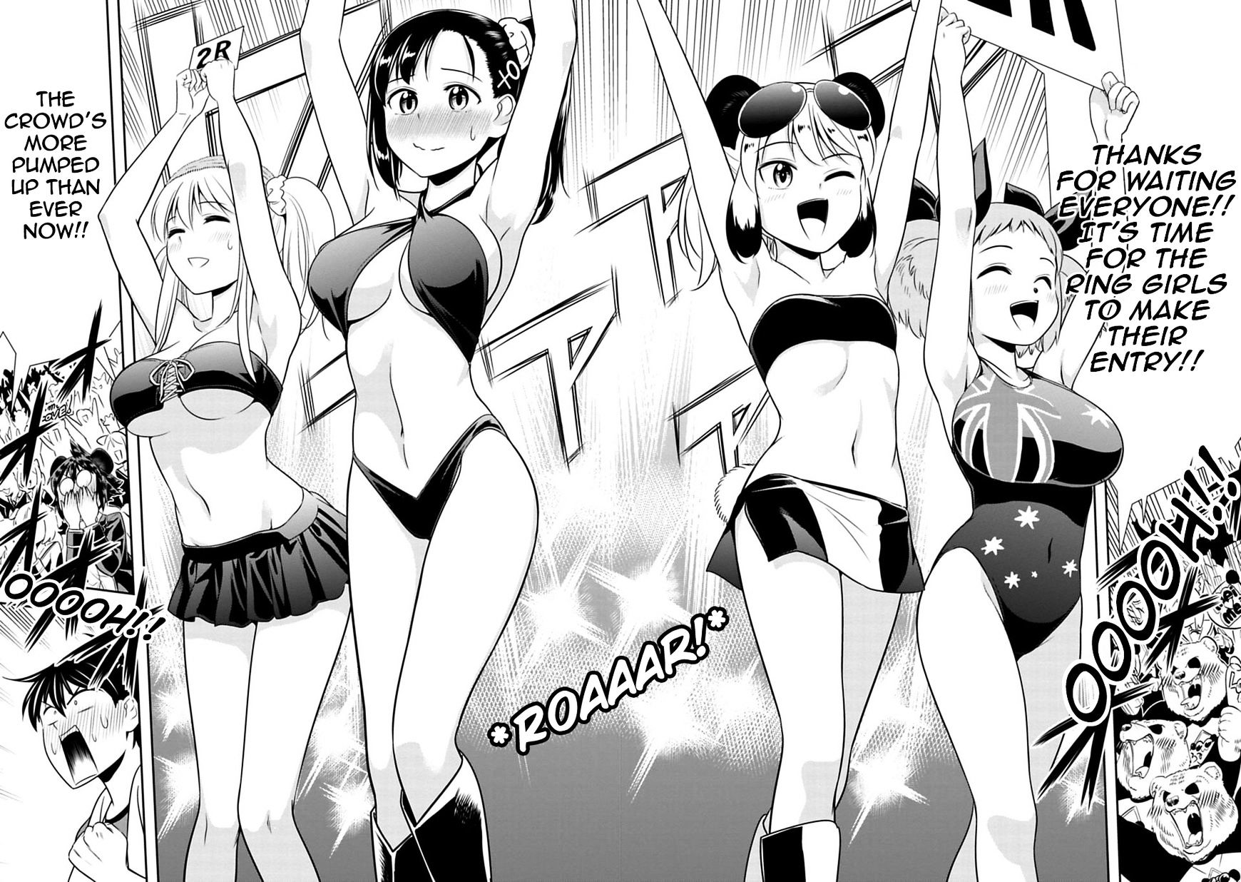 Page 14 of Chapter 30