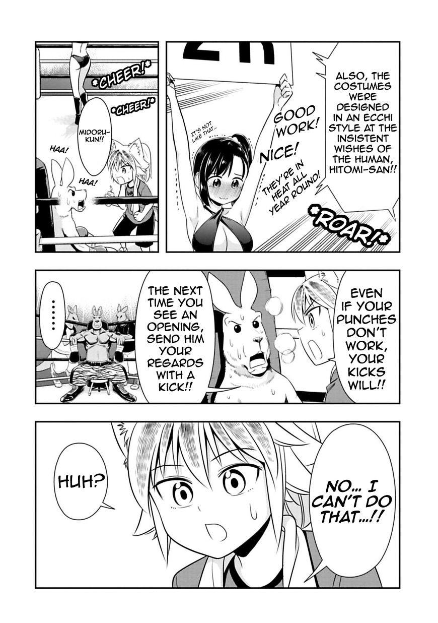 Page 15 of Chapter 30