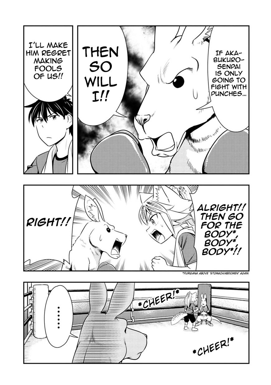 Page 16 of Chapter 30