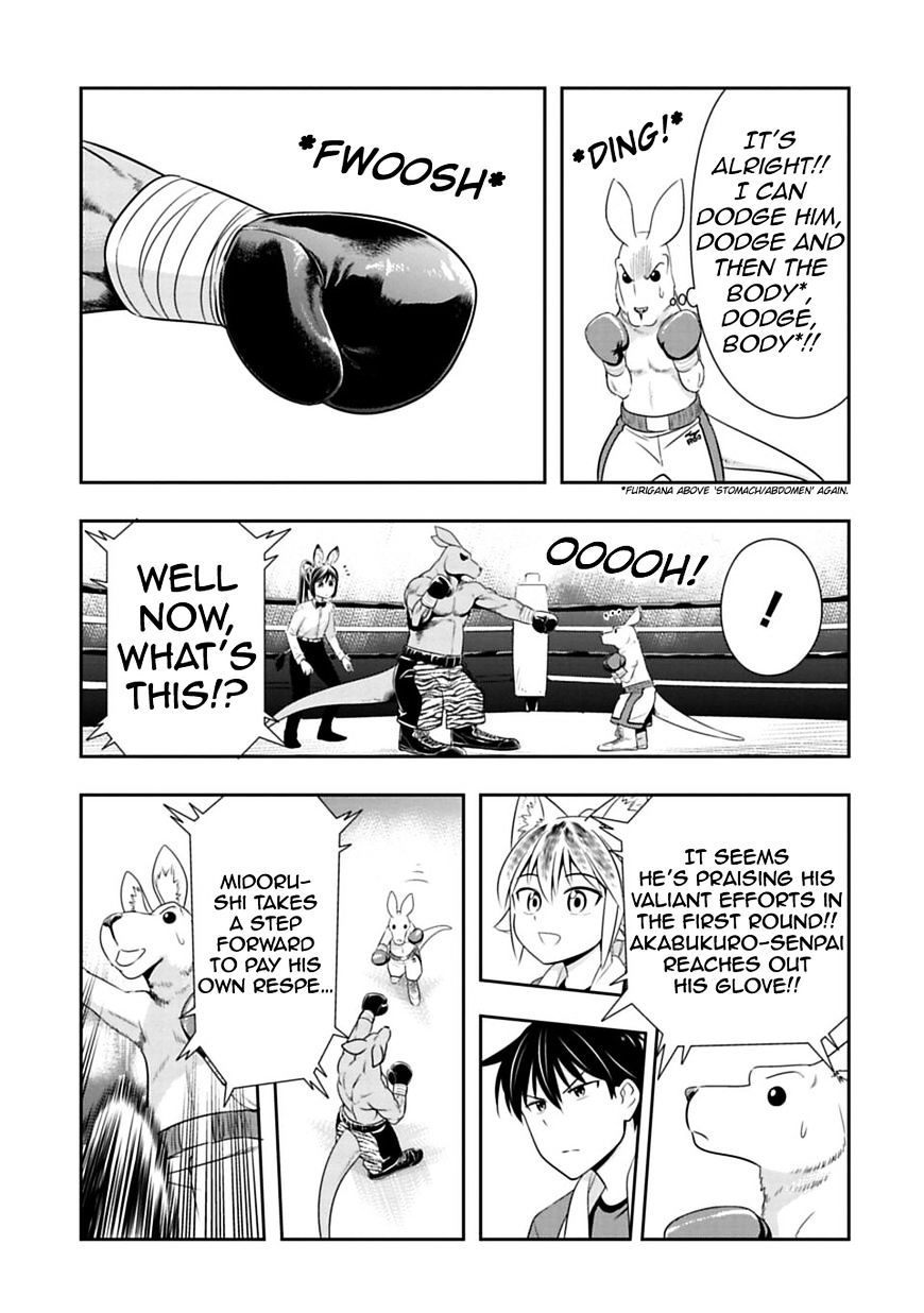 Page 18 of Chapter 30