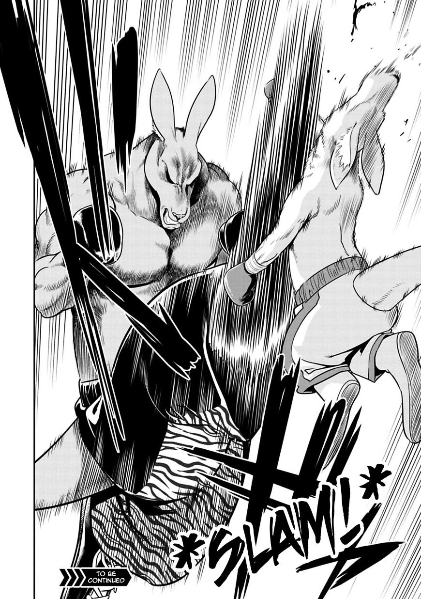 Page 19 of Chapter 30