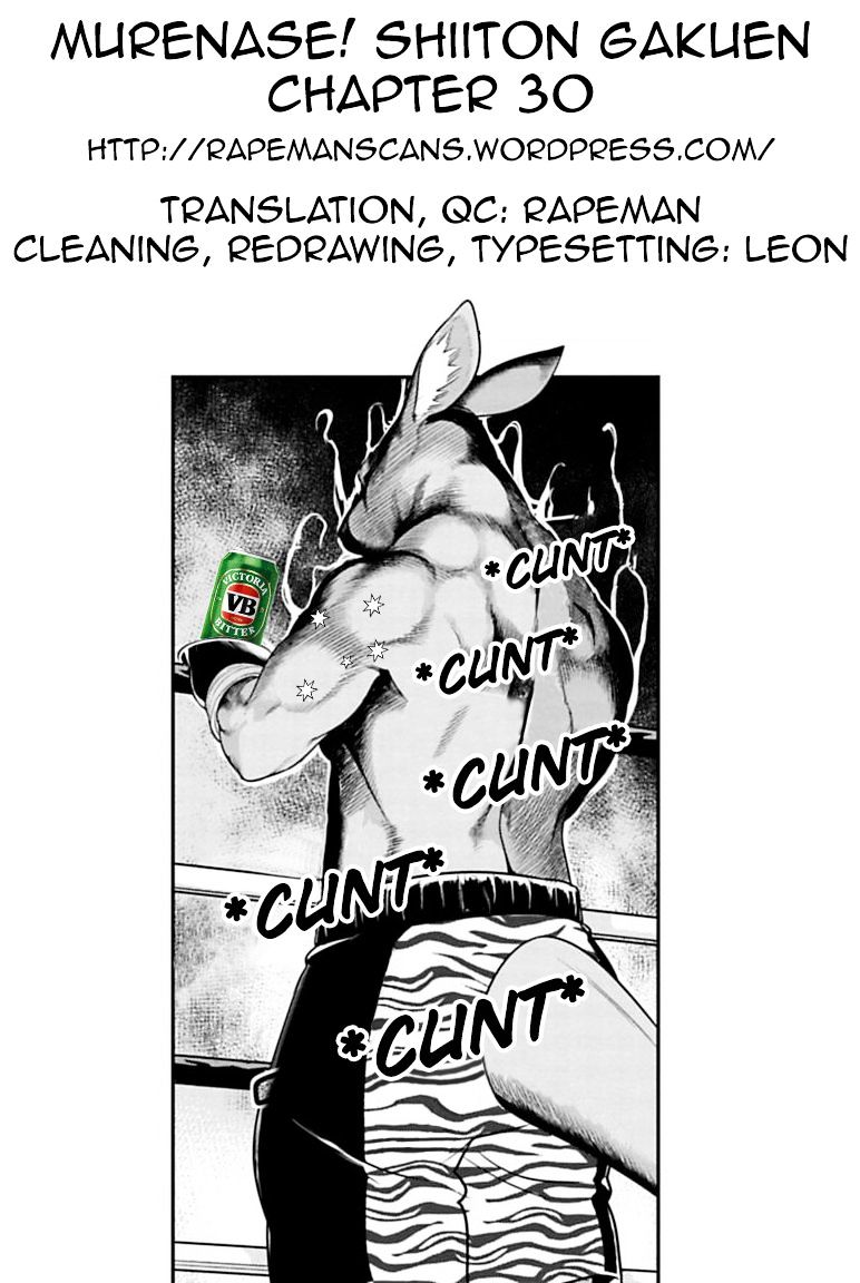 Page 20 of Chapter 30
