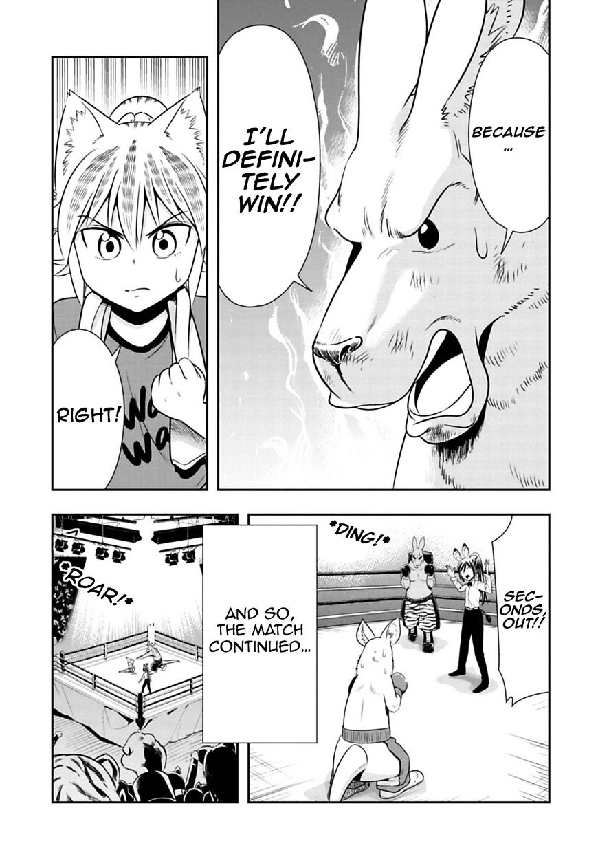 Page 9 of Chapter 31