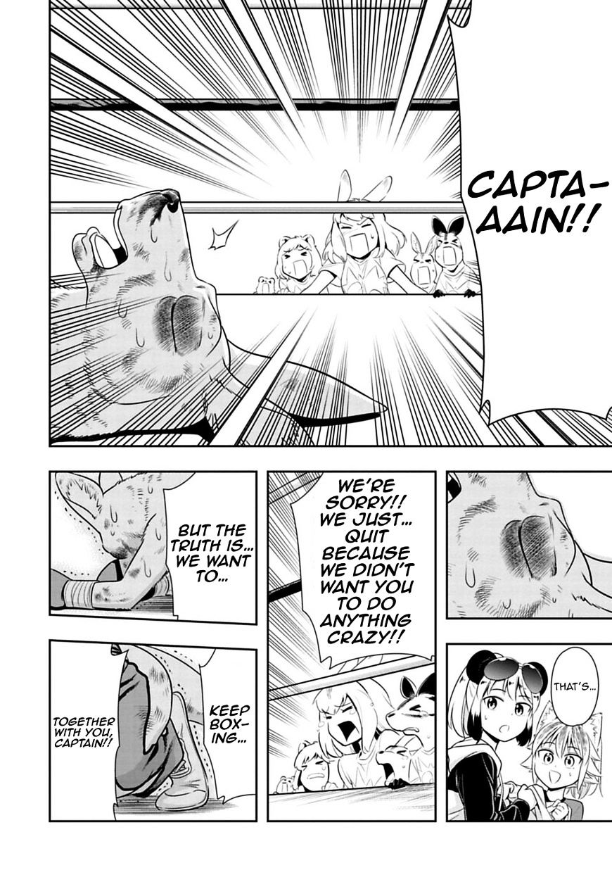Page 18 of Chapter 31
