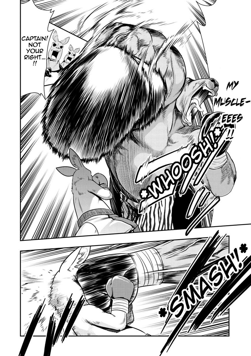 Page 20 of Chapter 31