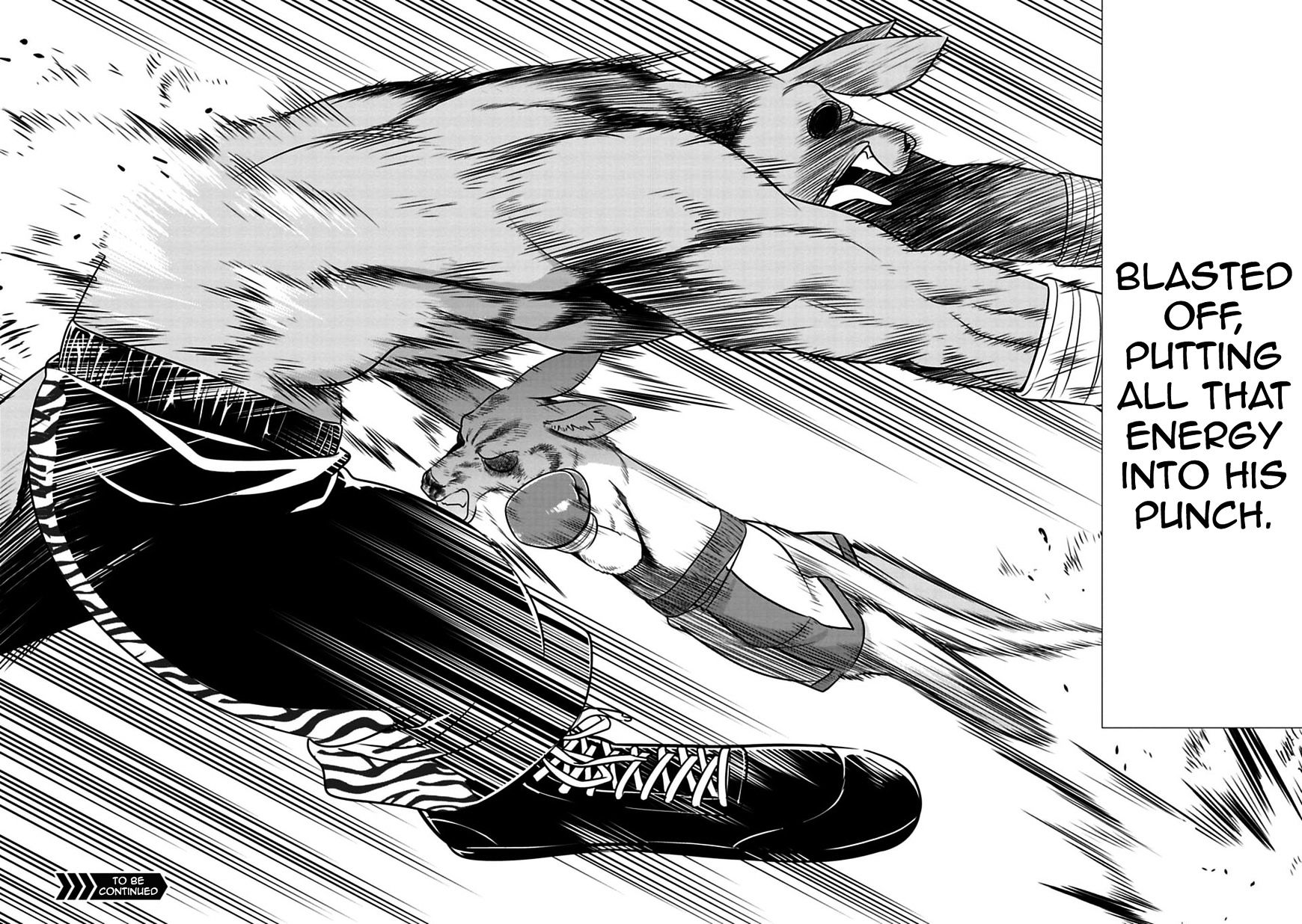 Page 22 of Chapter 31