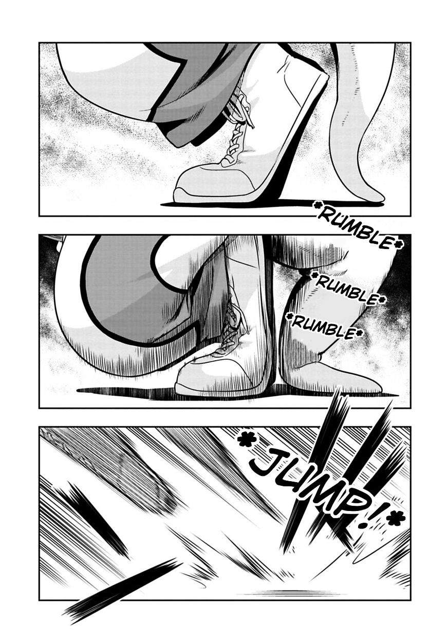 Page 1 of Chapter 32