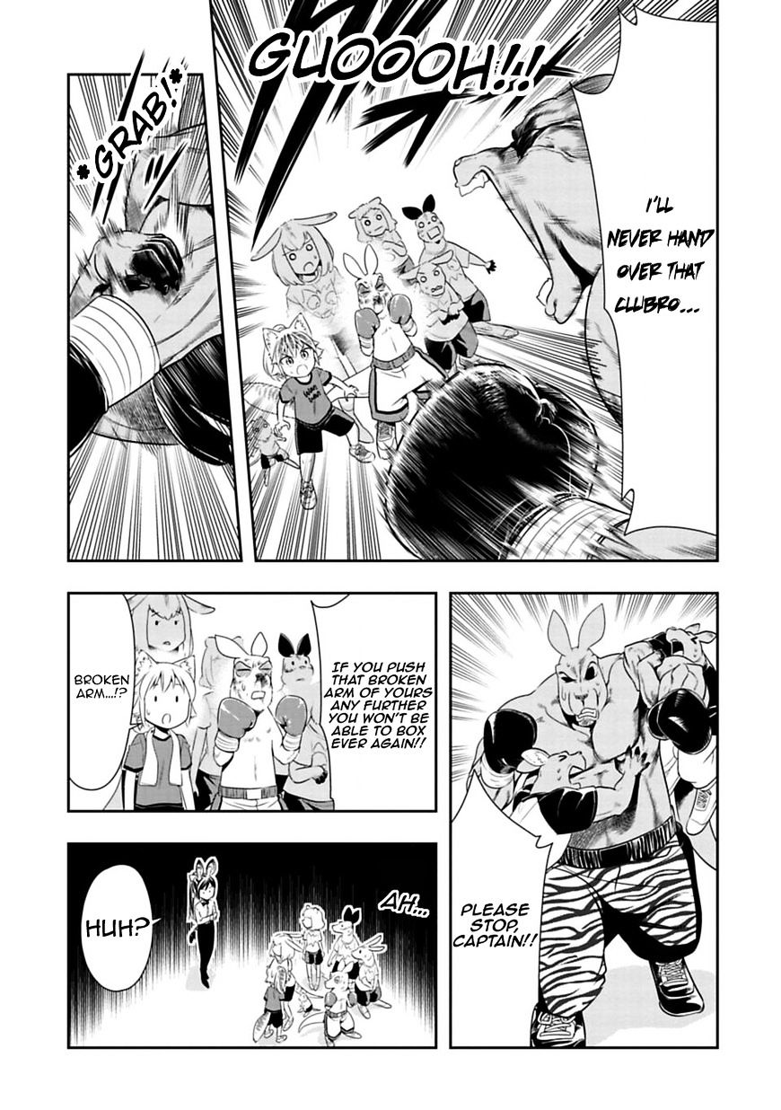 Page 10 of Chapter 32