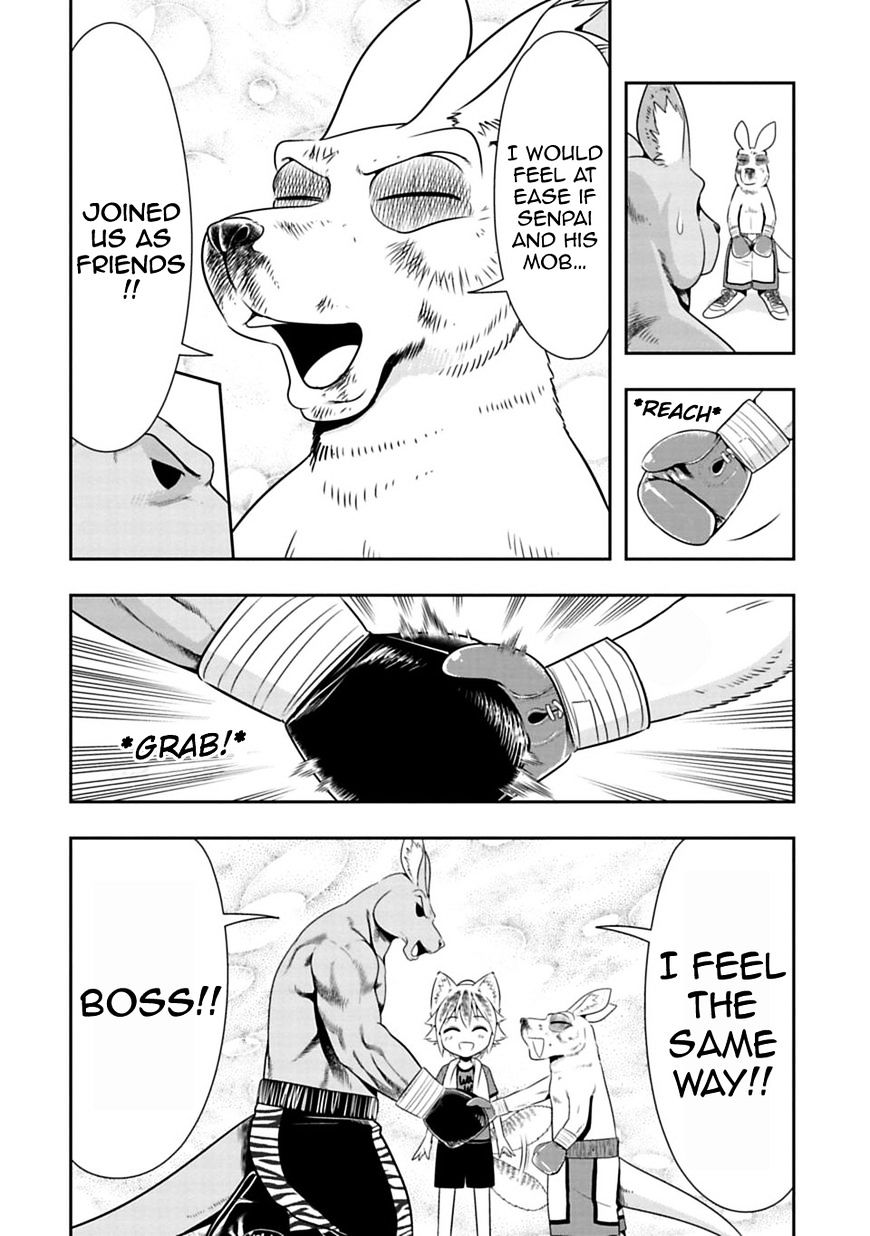 Page 13 of Chapter 32