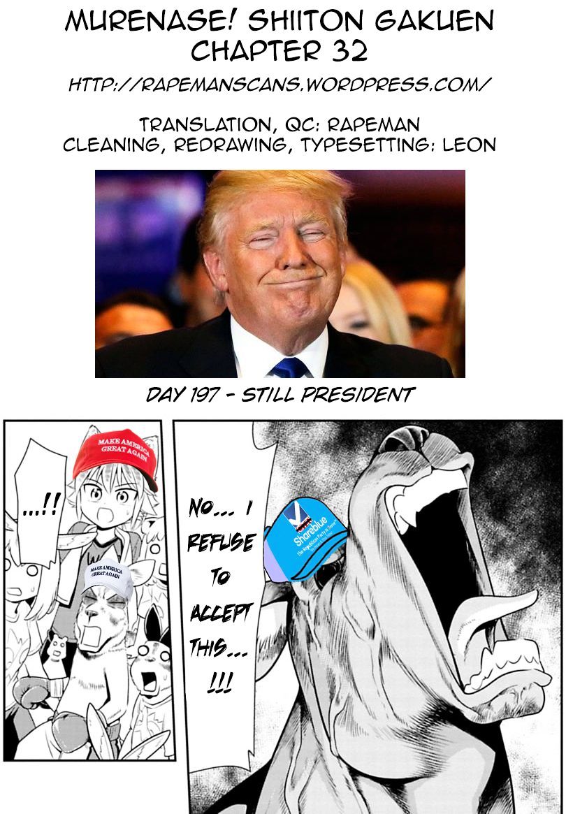 Page 20 of Chapter 32