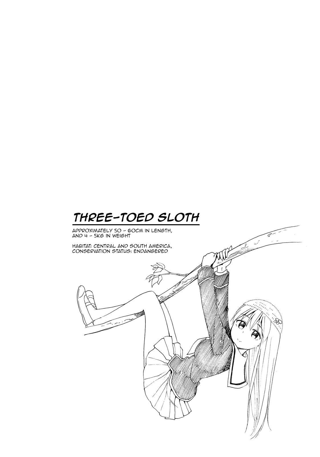 Page 7 of Chapter 32.5