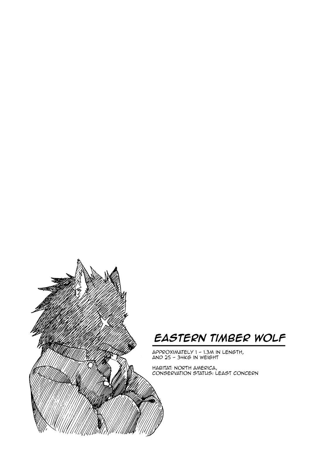 Page 9 of Chapter 32.5