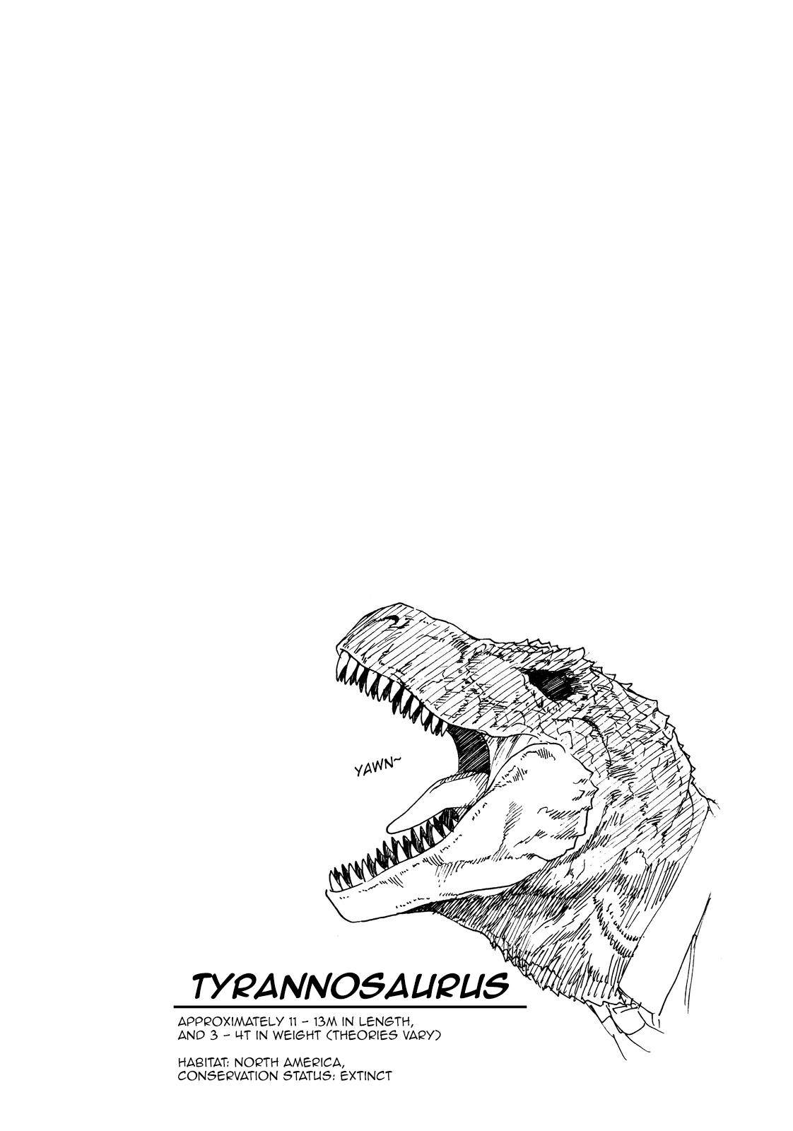 Page 10 of Chapter 32.5
