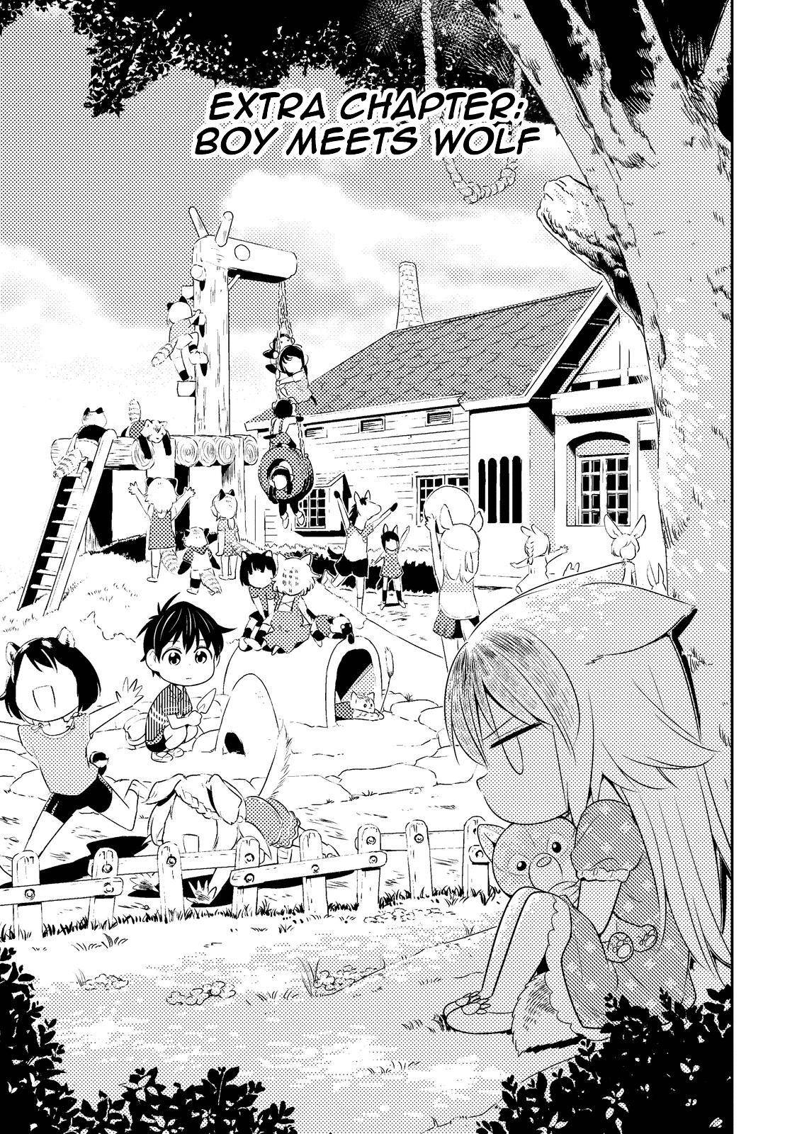 Page 13 of Chapter 32.5