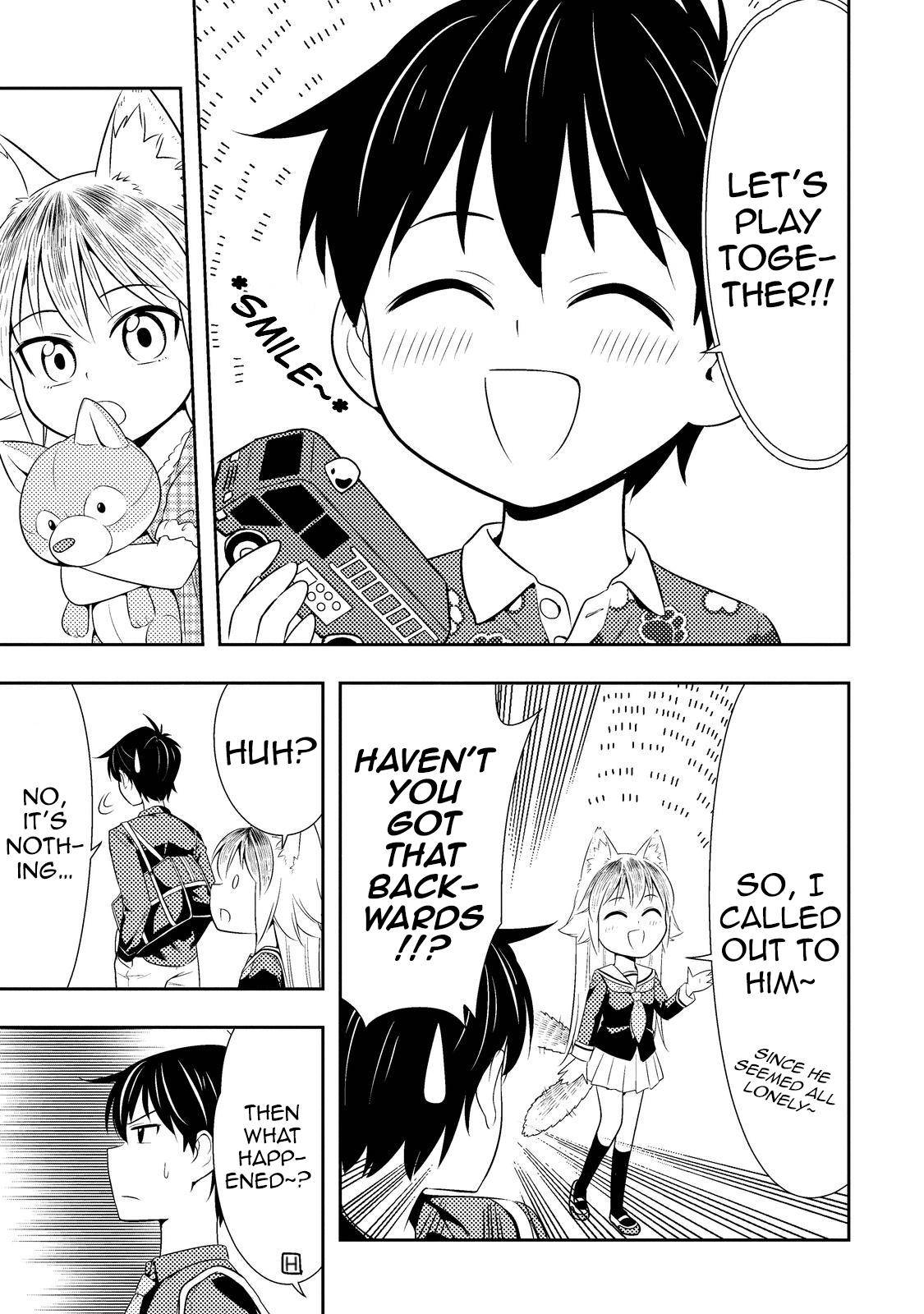 Page 15 of Chapter 32.5