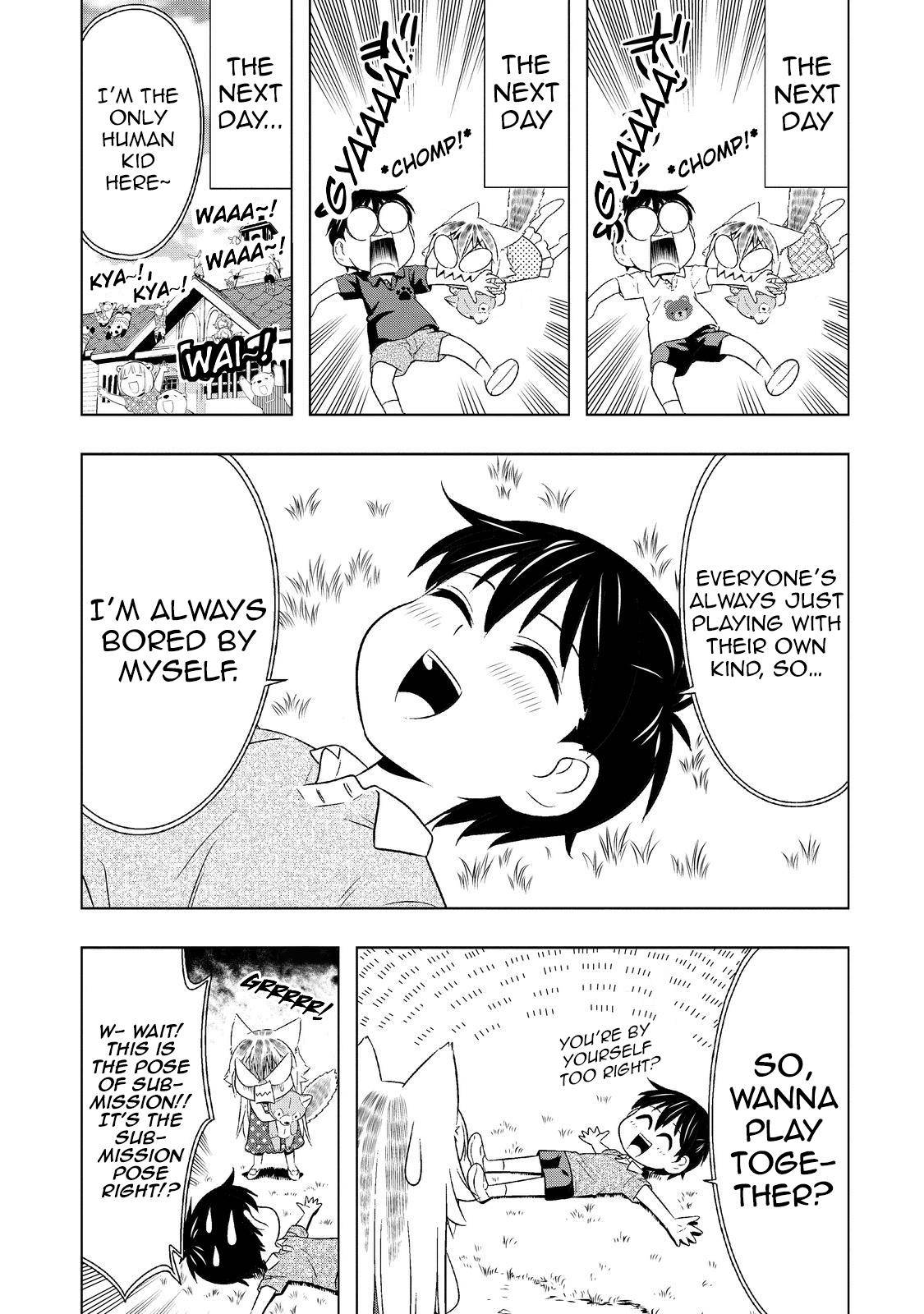 Page 17 of Chapter 32.5