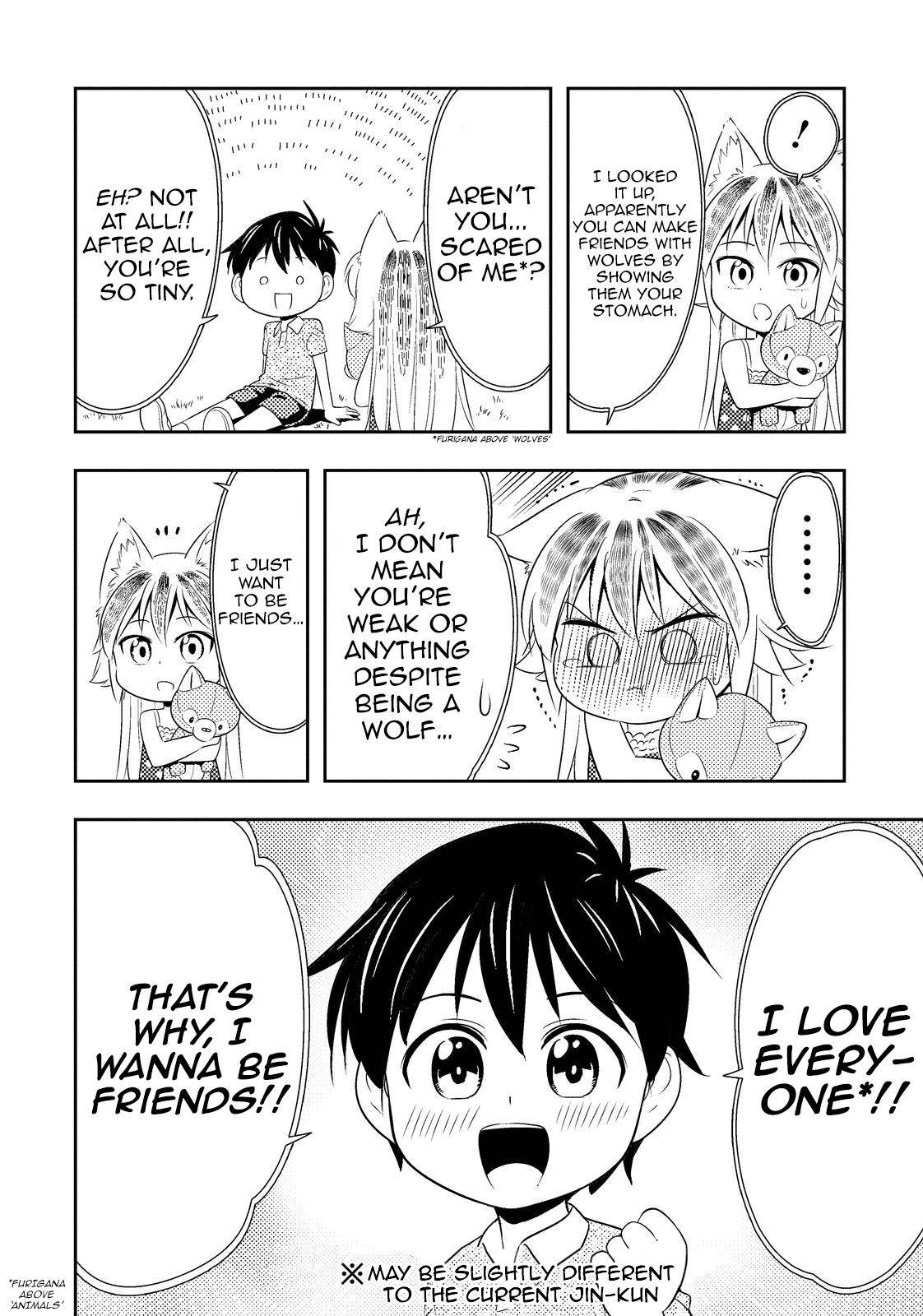Page 18 of Chapter 32.5