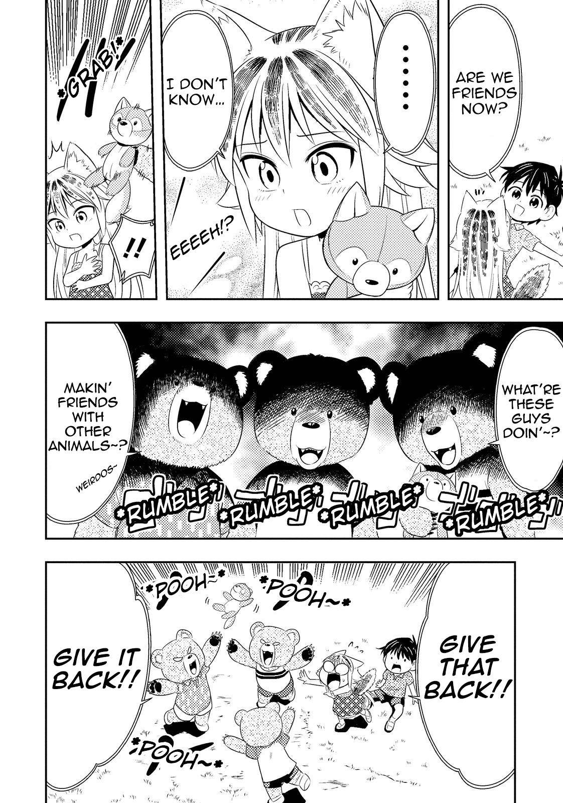 Page 20 of Chapter 32.5