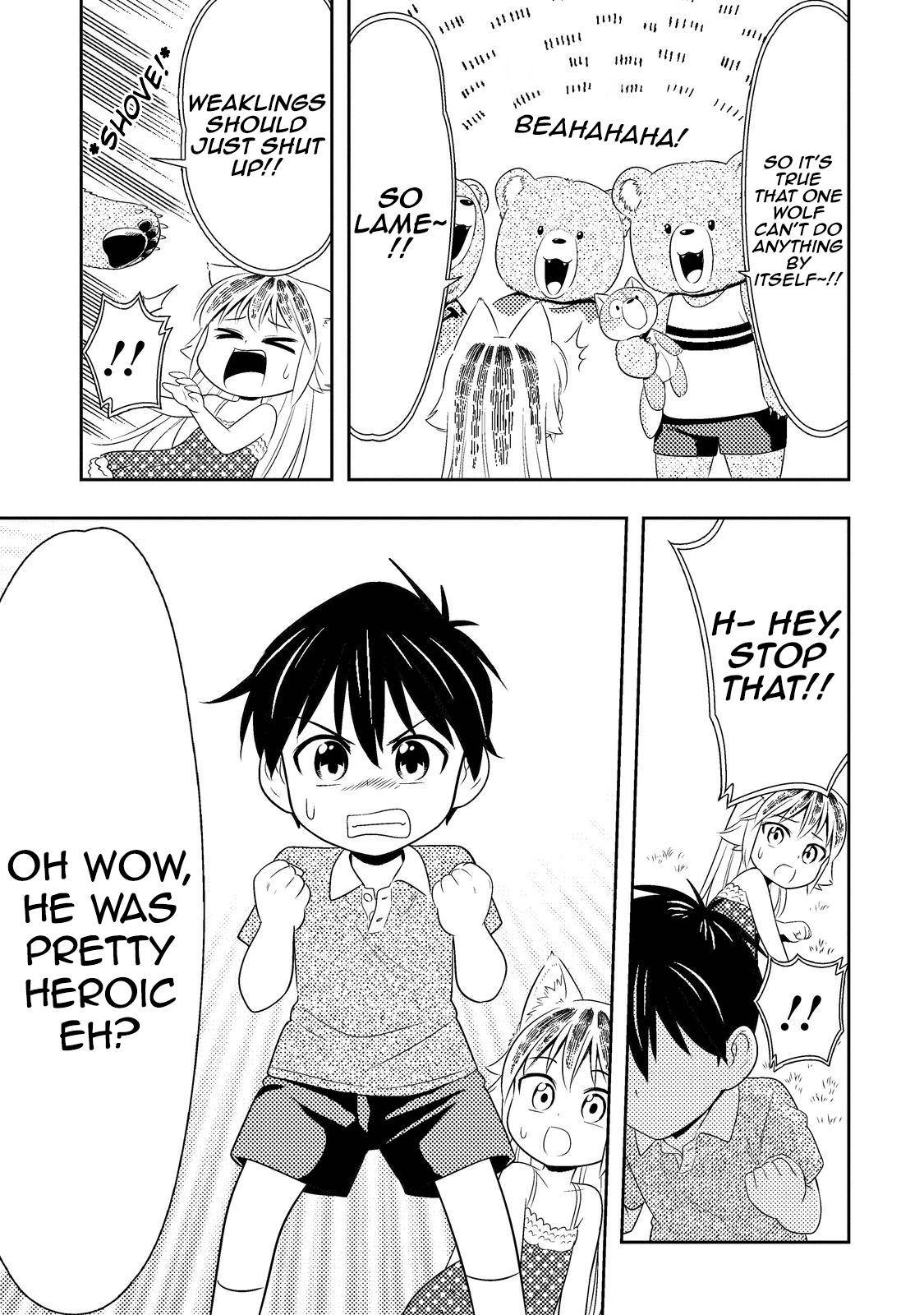 Page 21 of Chapter 32.5