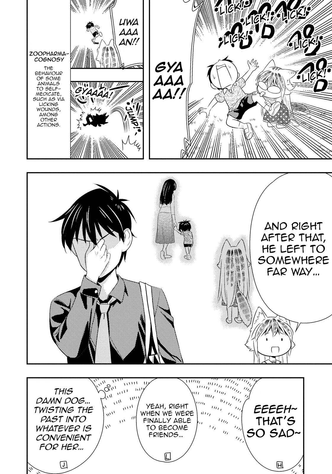 Page 24 of Chapter 32.5