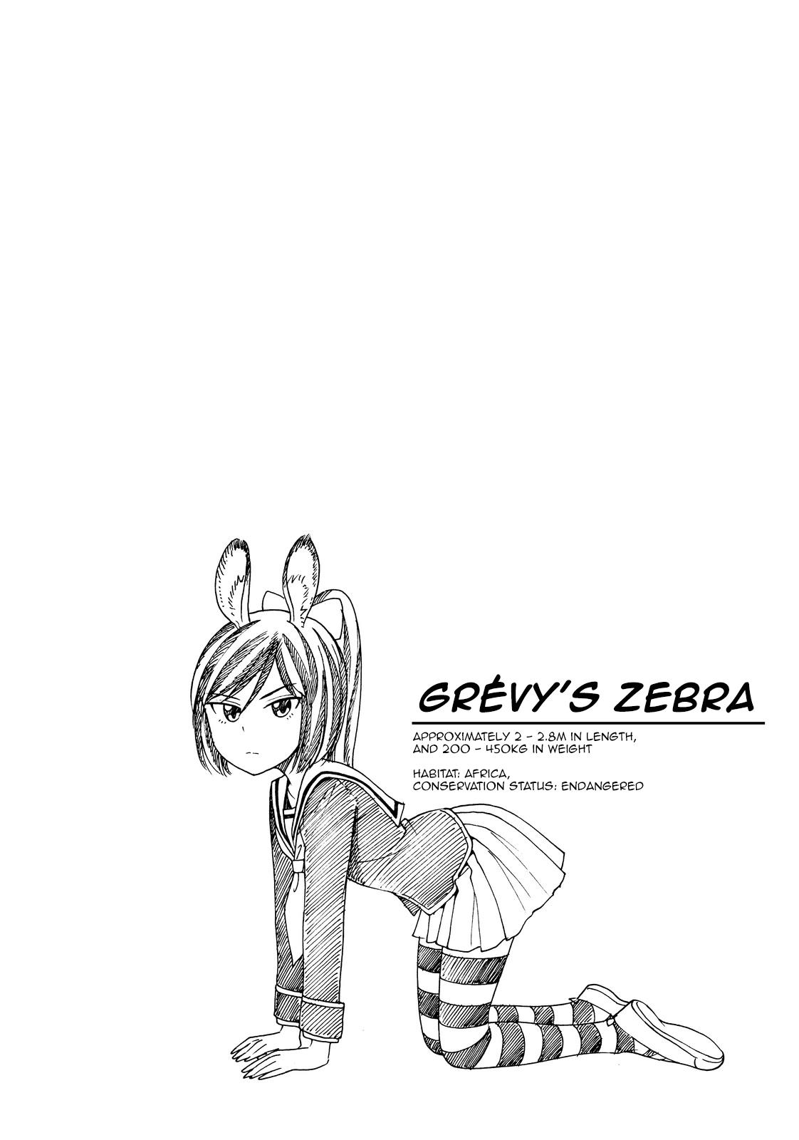 Page 5 of Chapter 32.6