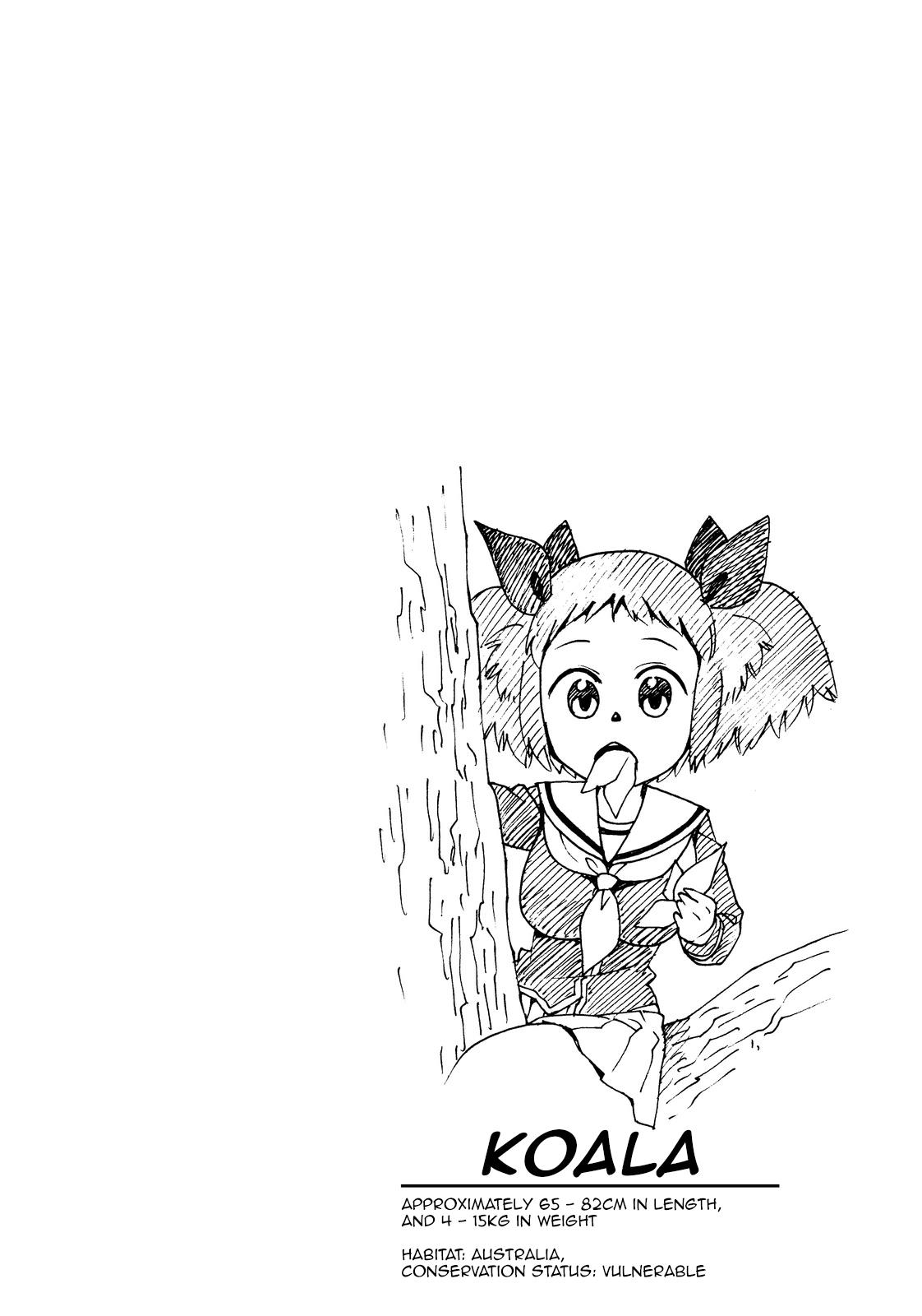 Page 6 of Chapter 32.6