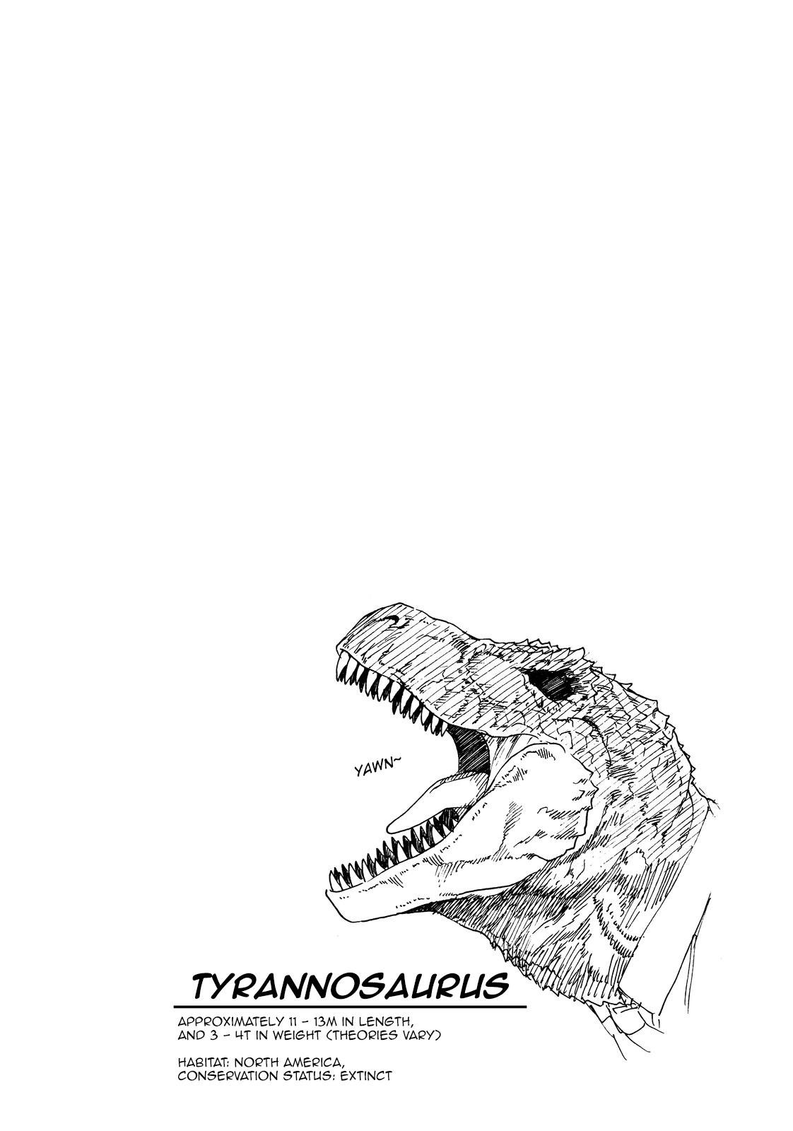 Page 10 of Chapter 32.6