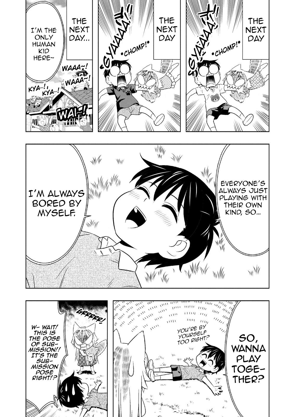 Page 17 of Chapter 32.6