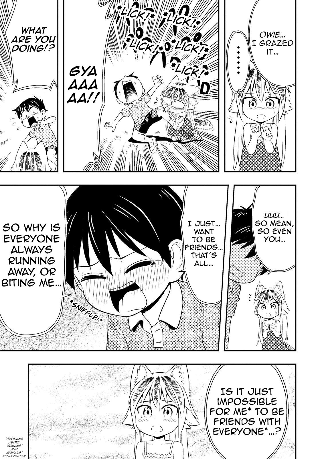 Page 23 of Chapter 32.6