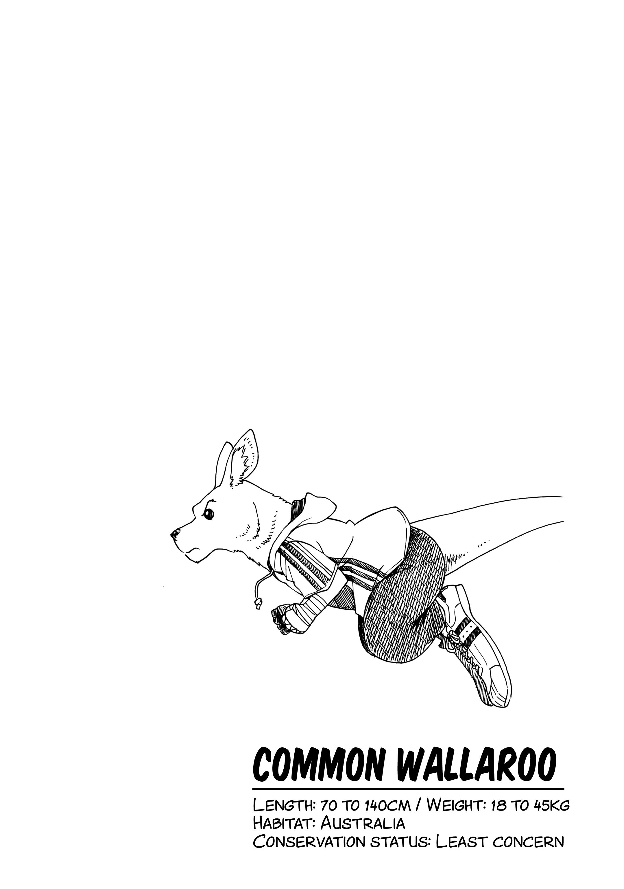 Page 6 of Chapter 32.9