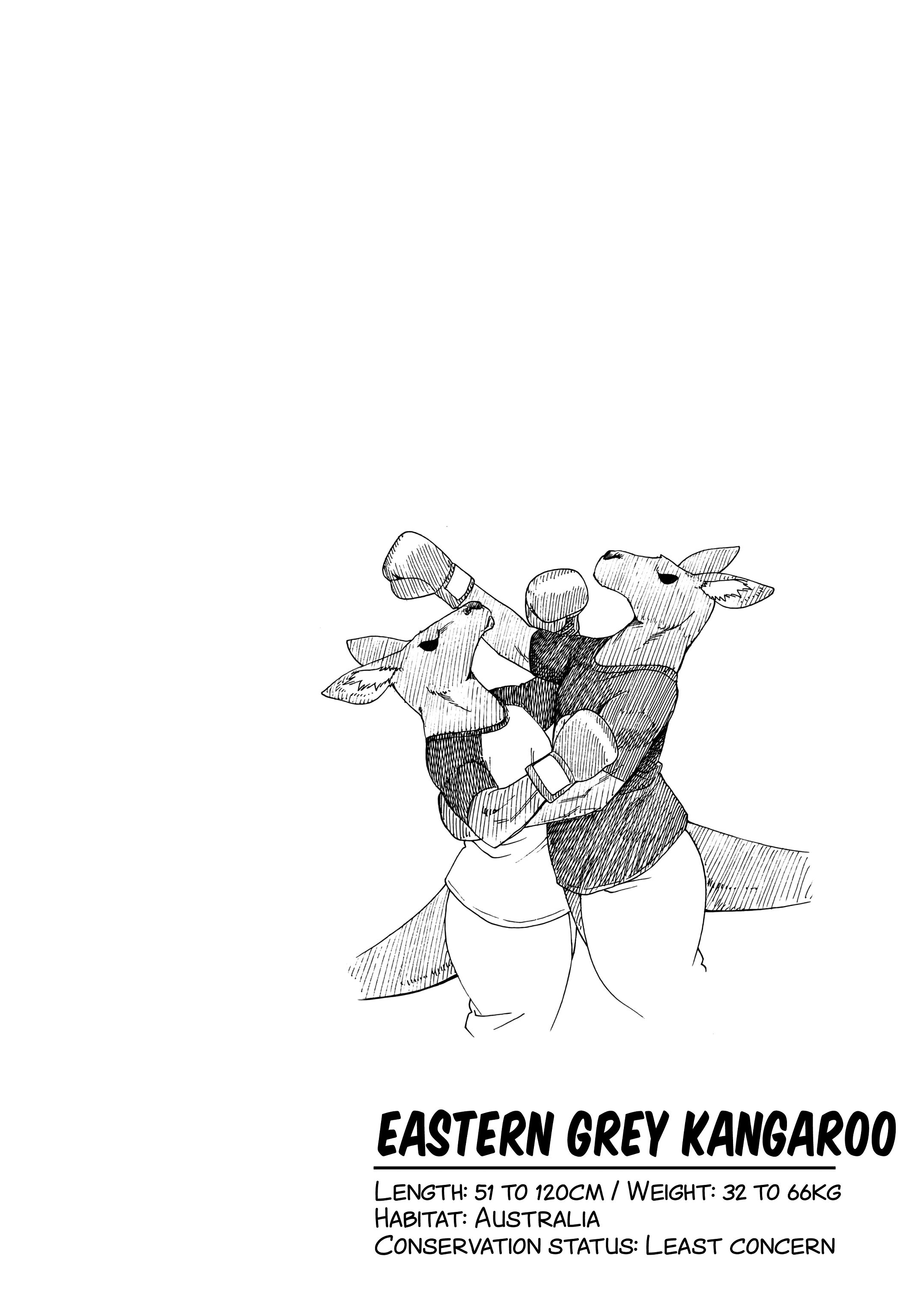 Page 7 of Chapter 32.9