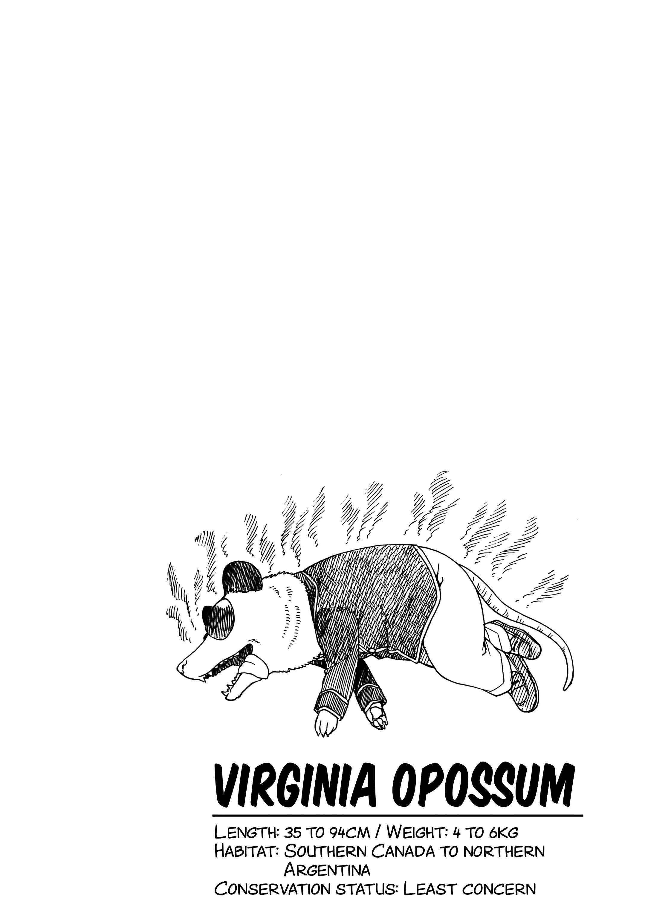 Page 9 of Chapter 32.9